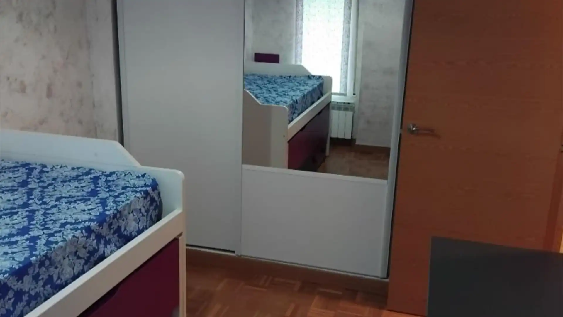 Piso en  Jose Pablo Ulibarri Xenda 12 - Foto 20