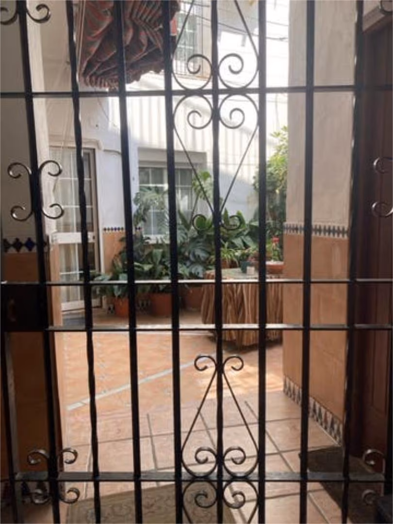 Apartamento en Judería - Foto 2