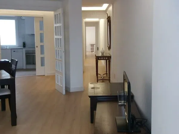 Piso en avenida Buenos Aires, 4 - Foto 2