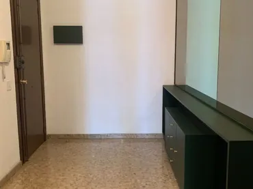 Piso en  Carrer de Barcelona 19 - Foto 19
