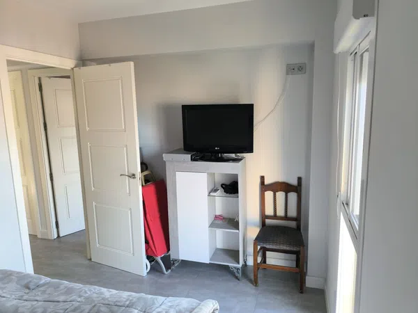 Piso en Avenida los Gavilanes, 498, Juan XXIII - Foto 31