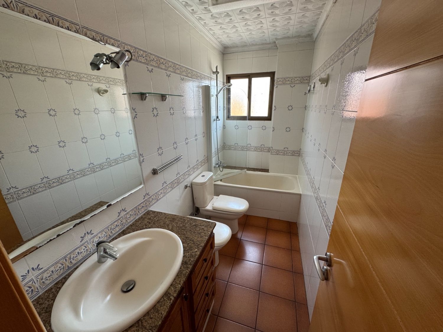Chalet adosado en Passatge Centcelles, 2, Sant Salvador, Sant Salvador - Foto 17