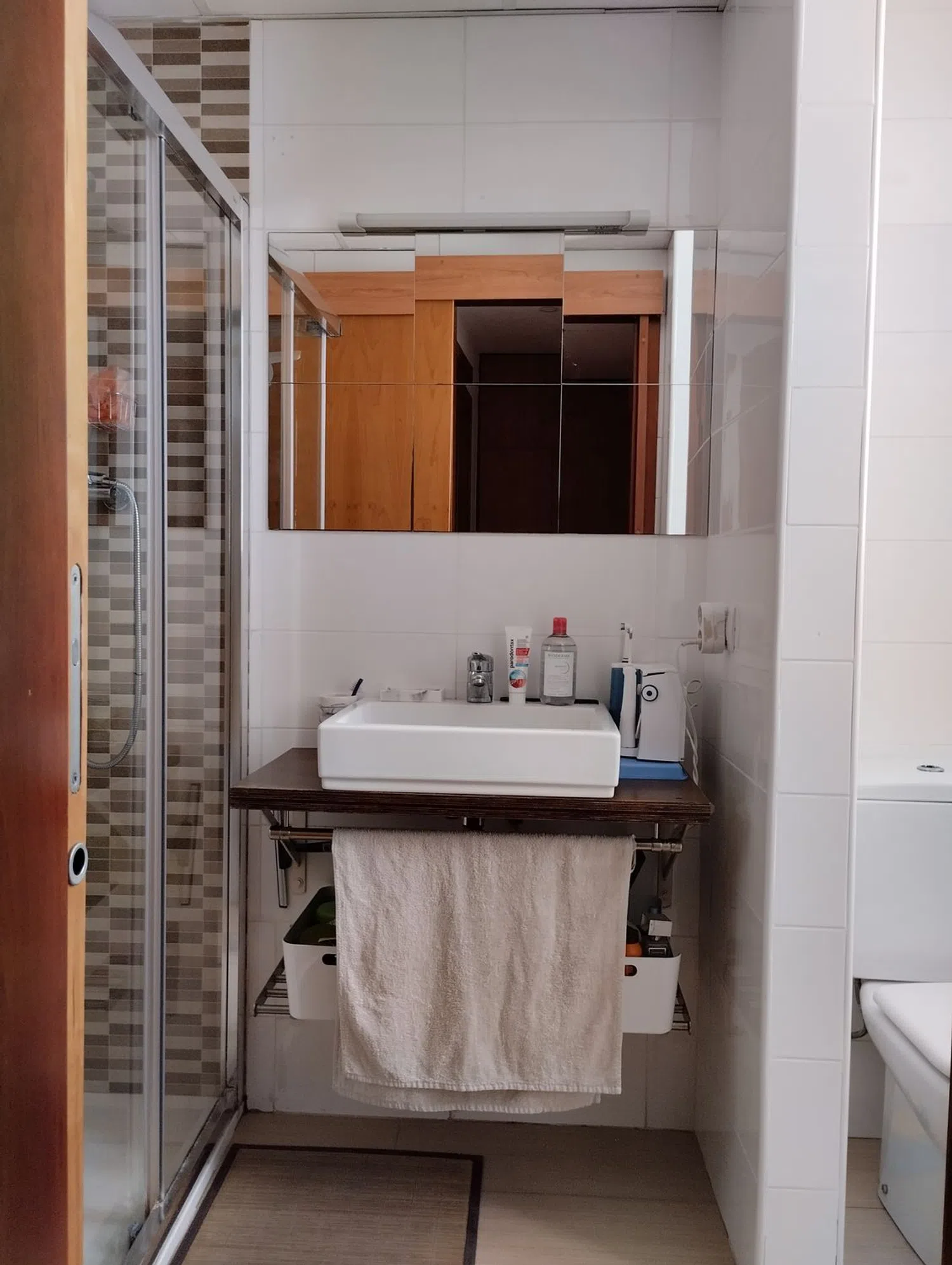 Ático en calle de Sant Jacint, 17 - Foto 27