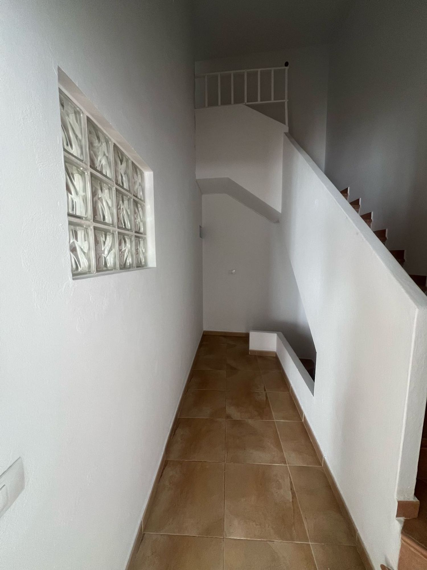 Piso en Calle Ruiz Muñiz, 15 - Foto 21