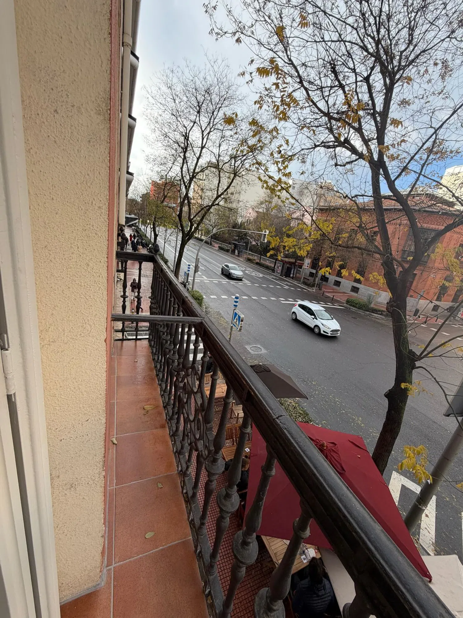 Piso en cardenal cisneros, 60 - Foto 8