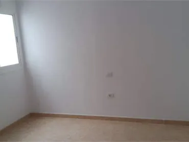 Piso en Almatriche Bajo - Foto 8