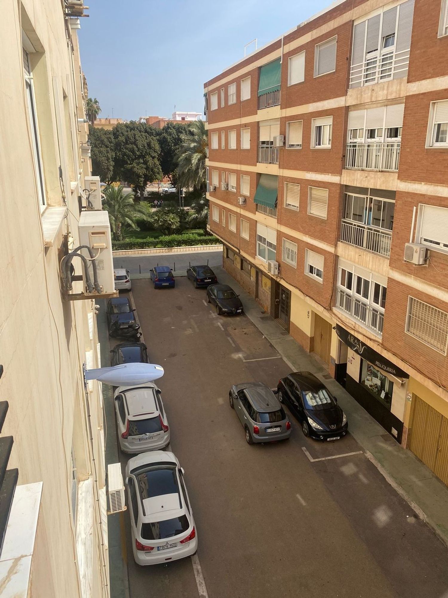 Piso en Calle el Alcázar, 28, Nueva Andalucía - Regiones, Nueva Andalucía - Regiones - Foto 4