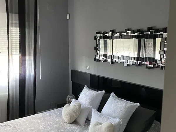 Casa o chalet independiente en Córdoba, 281 - Foto 8