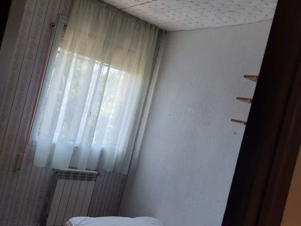 Ático en calle de Campo Florido, 7 - Foto 3