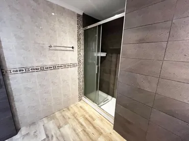 Piso en L'Eliana - Foto 7