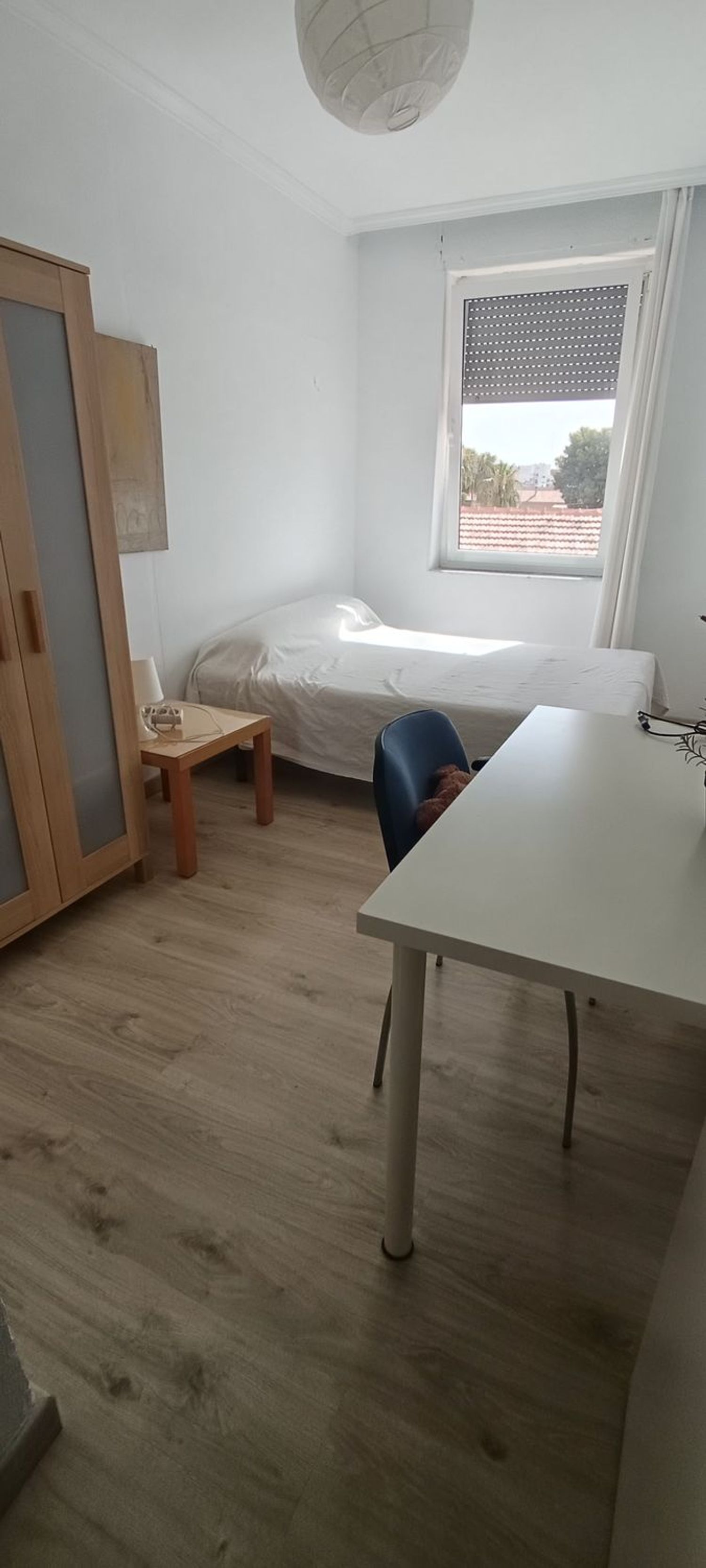 Piso en Santa María de Gracia, Santa María de Gracia - Foto 4