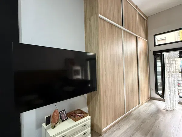 Loft en Calle de Tirant lo Blanch, 9, En Corts - Foto 27