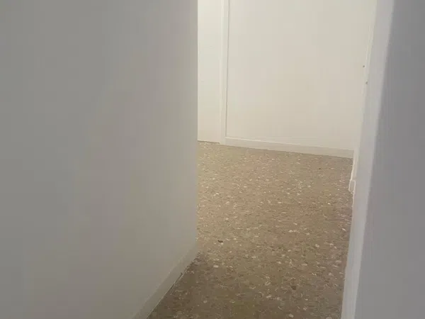 Piso en Calle Santo Ángel, 12 - Foto 18