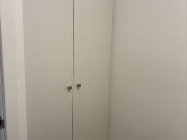 Piso en  Calle Castilla 82 - Foto 30
