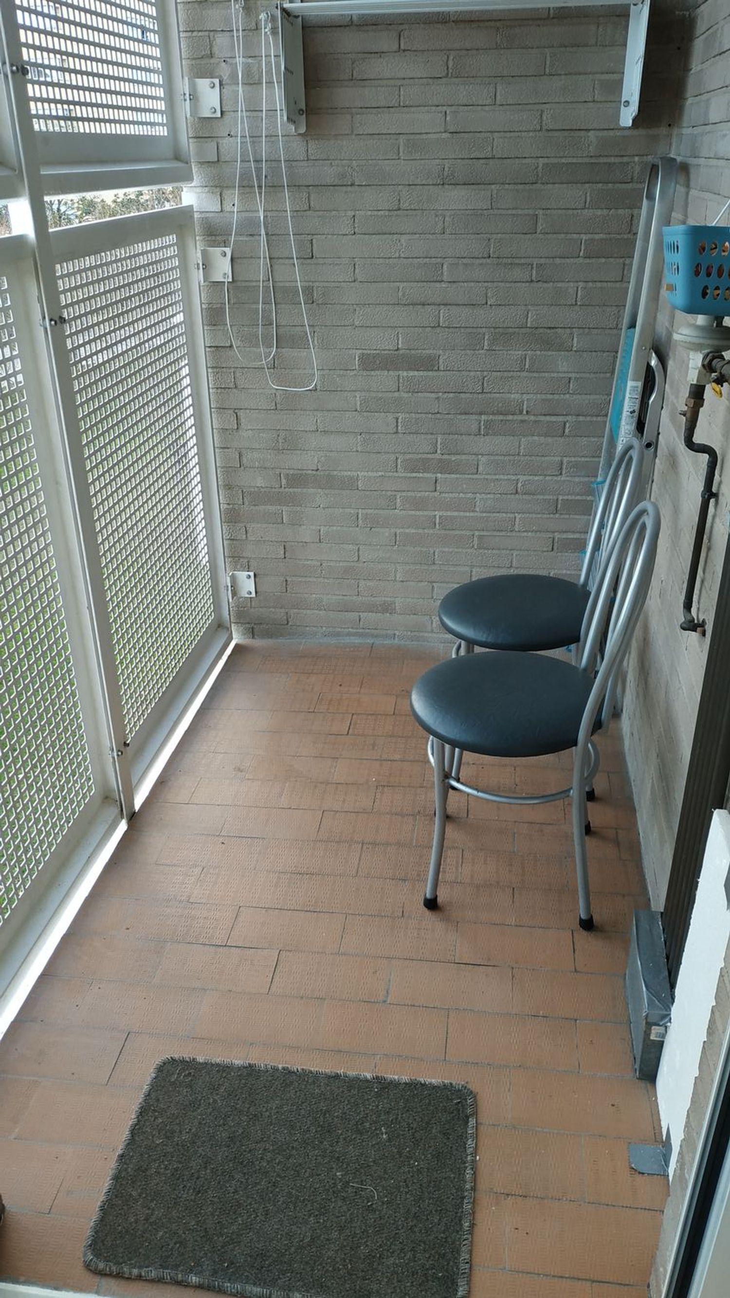 Piso en Parque de los Enamorados, 12 - Foto 11