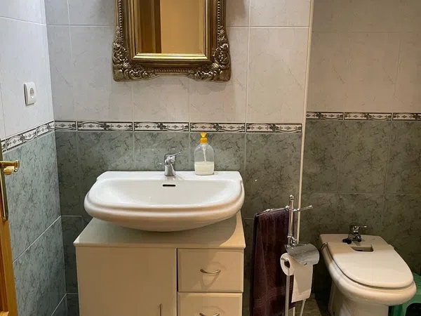 Piso en Avenida José Rodríguez Ruano, 22 - Foto 26