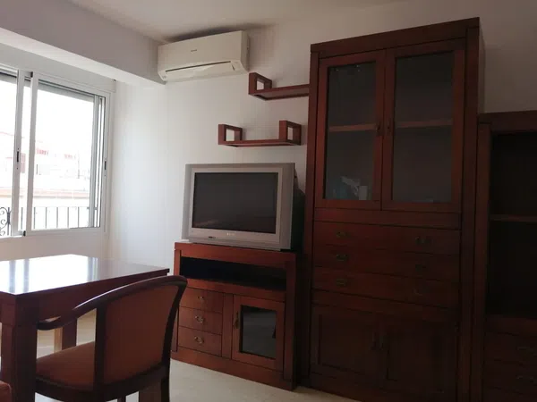 Piso en avenida de Medina Azahara, 23 - Foto 5