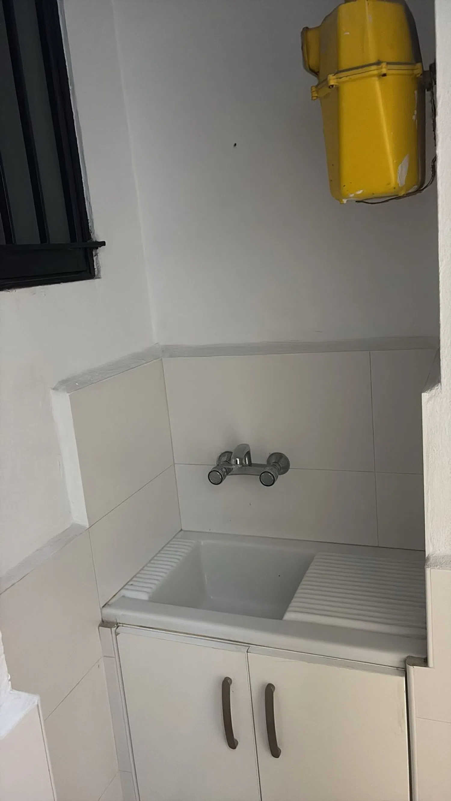 Piso en calle dels Sants Just i Pastor, 142 - Foto 14