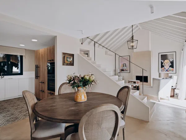 Chalet pareado en marbella hill village, 12 - Foto 11