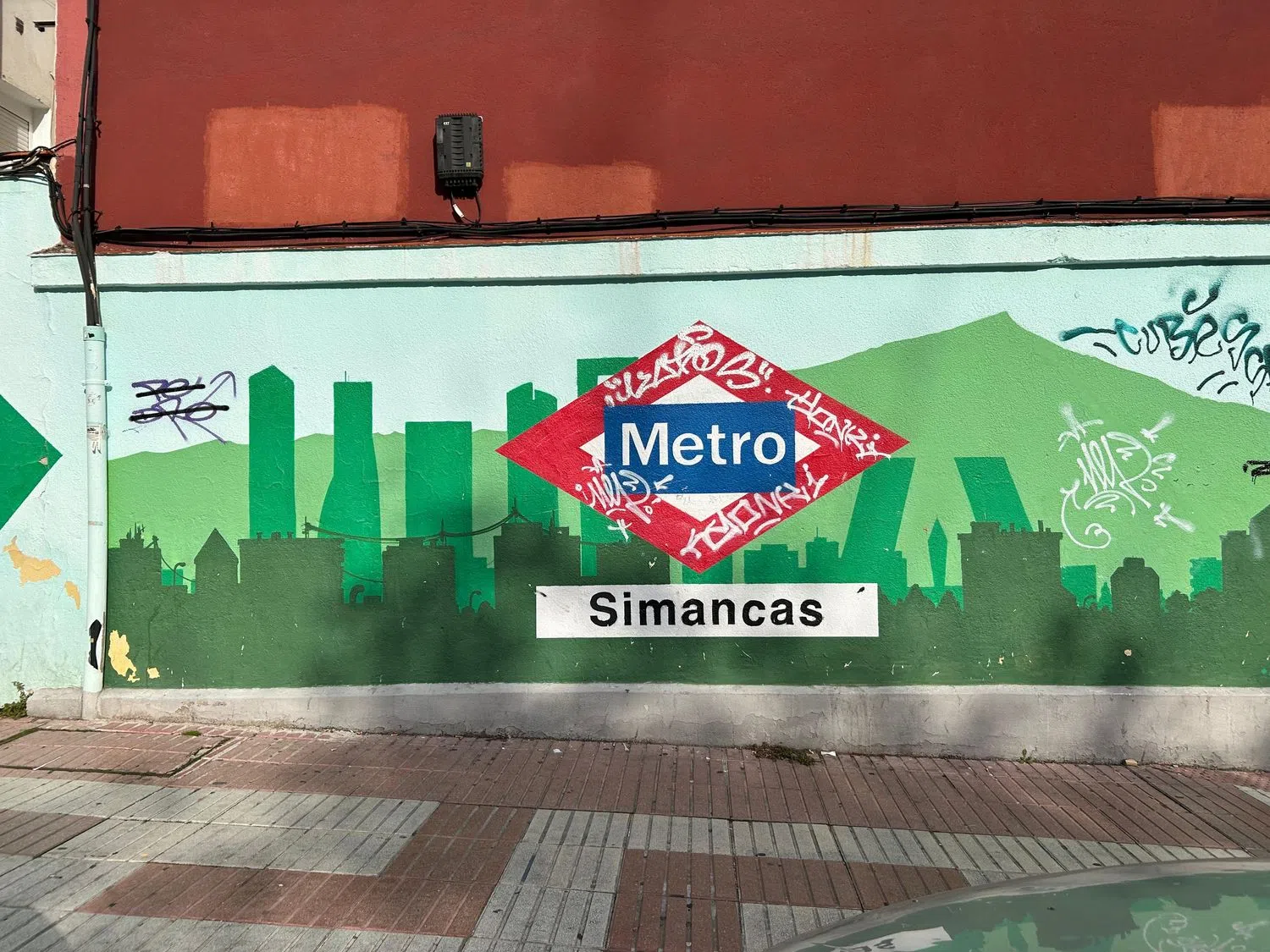 Ático en calle de Yecla, 4 - Foto 21