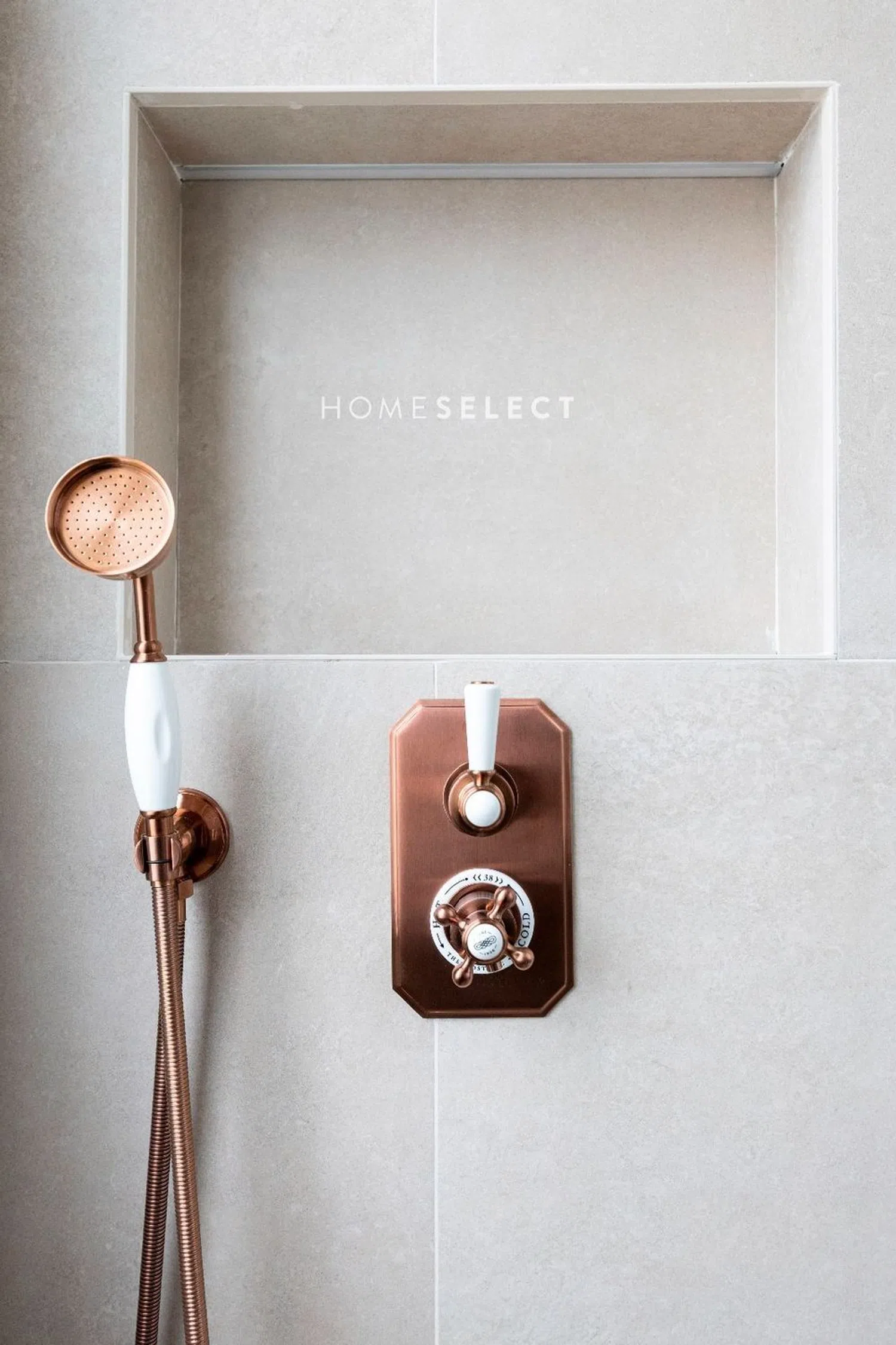 Ático en calle de la Princesa - Foto 32