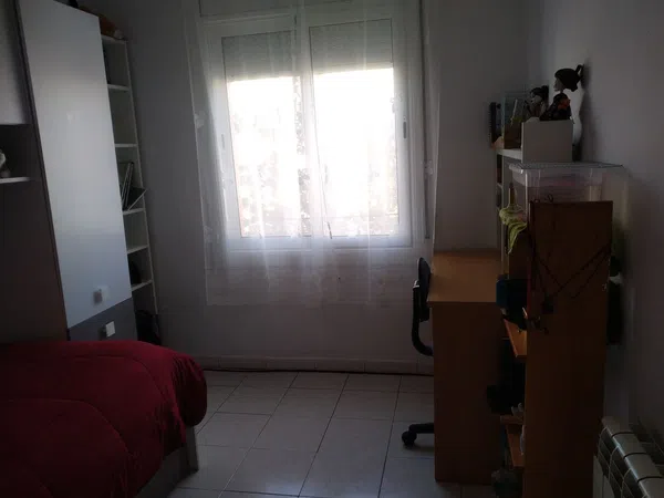 Chalet adosado en Ponent - Foto 3