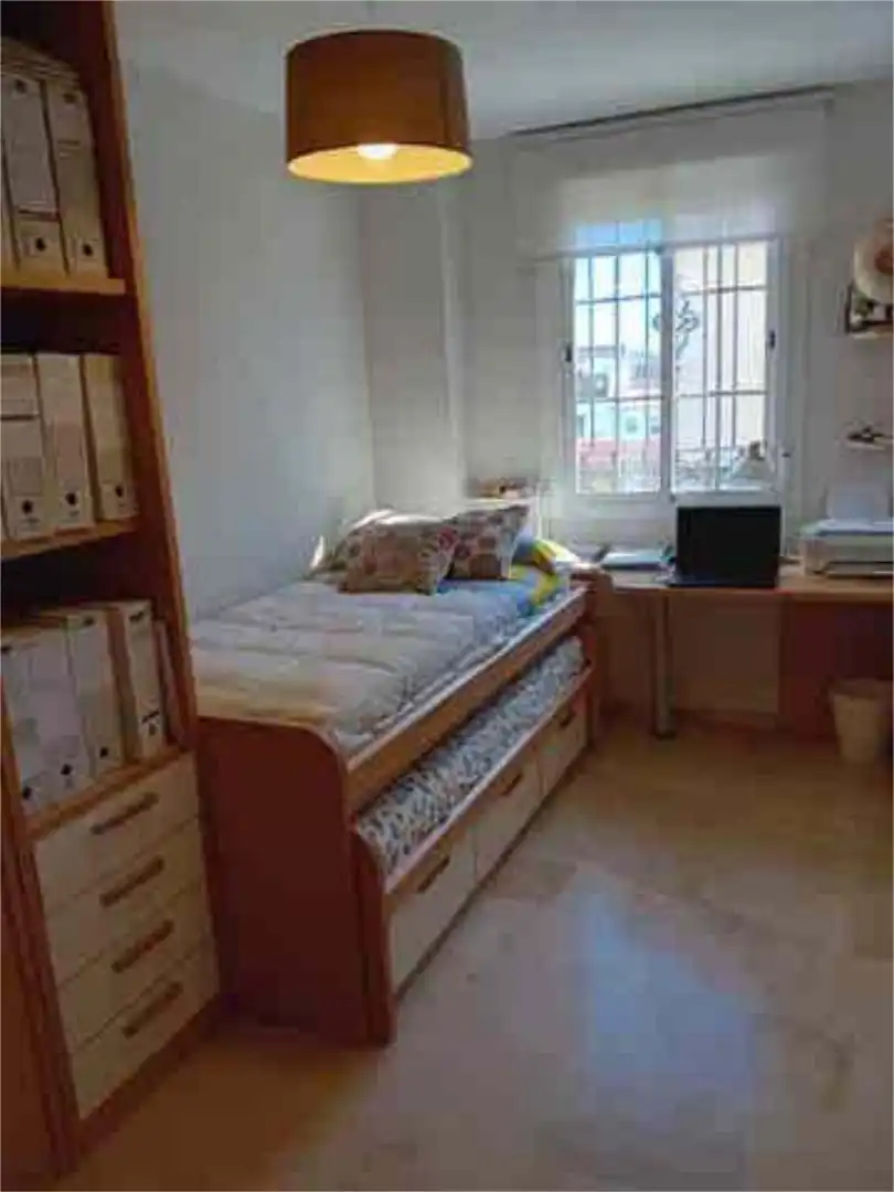 Piso en Ollerías - Foto 8