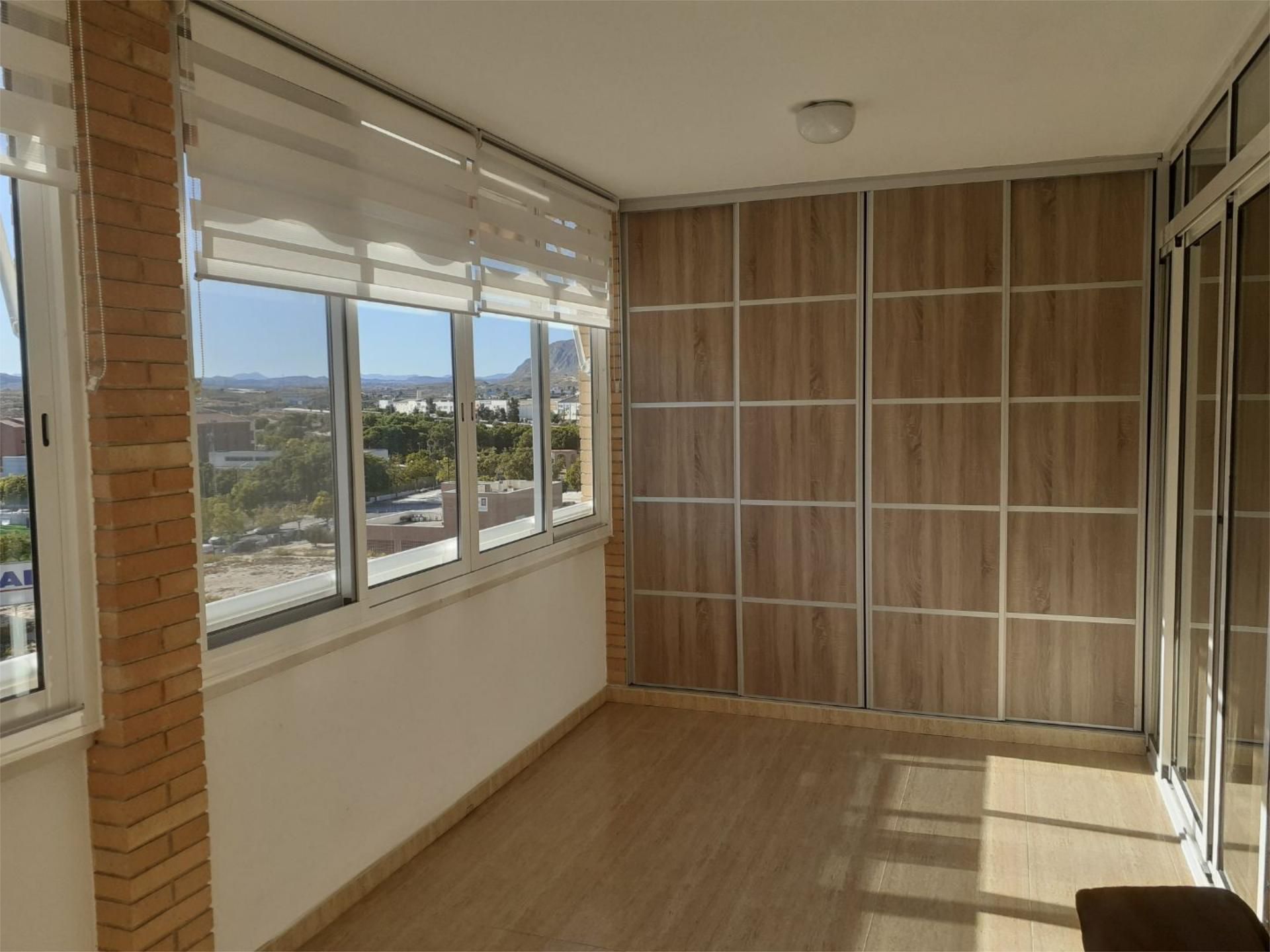 Piso en  Calle de Perú 11 - Foto 3