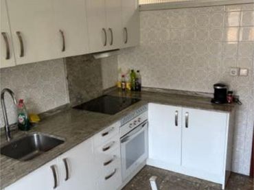 Piso en Fuencarral - Foto 7