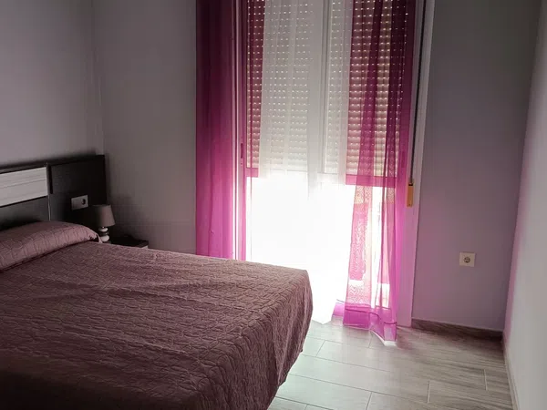 Chalet adosado en Calle Ocho de Marzo, 5, Montesol - Mejostilla, Montesol - Mejostilla - Foto 28
