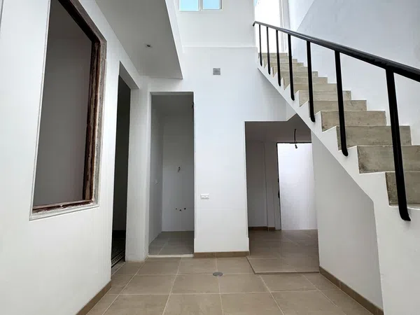 Casa o chalet independiente en Calle Rafael Arocha Guillama, 56, Villa Ascensión-El Perú-Cruz del Señor - Foto 4