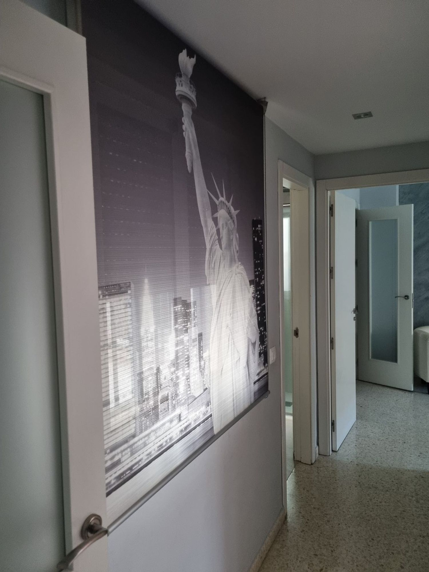 Piso en Paseo de Europa, 31, Los Bermejales - Foto 16