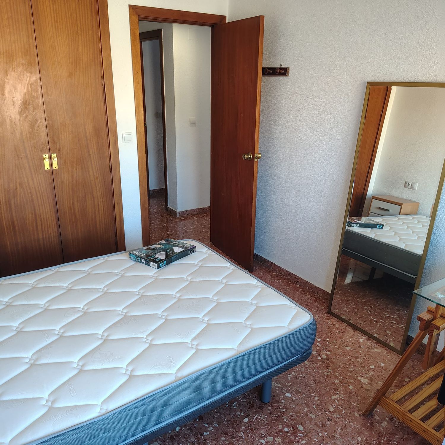 Piso en calle de polo y peyrolón, 23 - Foto 29