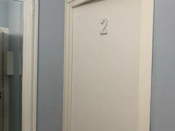 Piso en Calle de Sepúlveda, 66 - Foto 19
