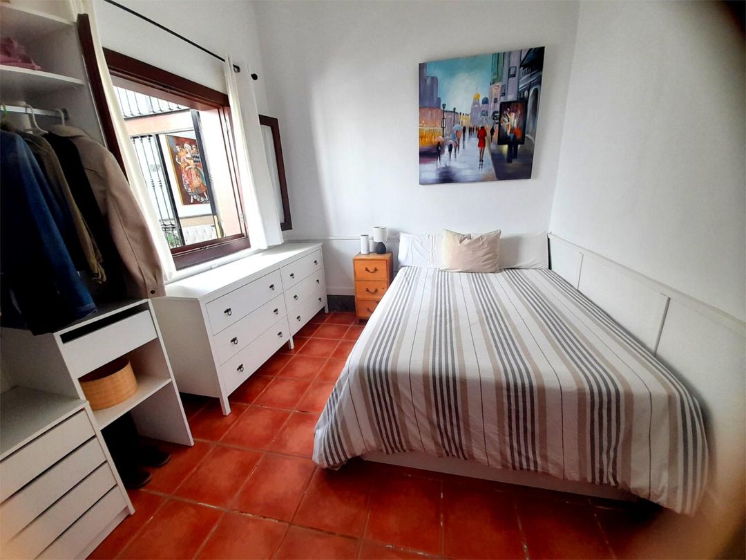 Chalet en  Calle Marta 1 - Foto 14