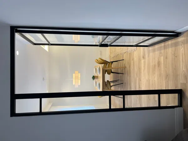 Piso en calle del Doctor Esquerdo, 213