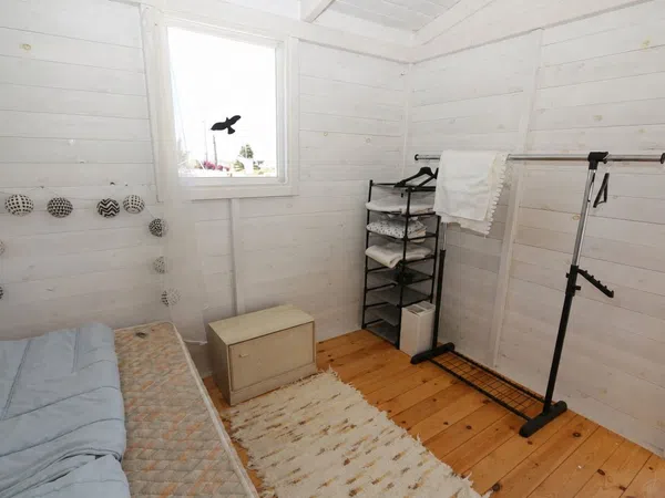 Chalet adosado en Calle Salvador Dalí, 44, La Siesta - El Salado - Torreta - Foto 11