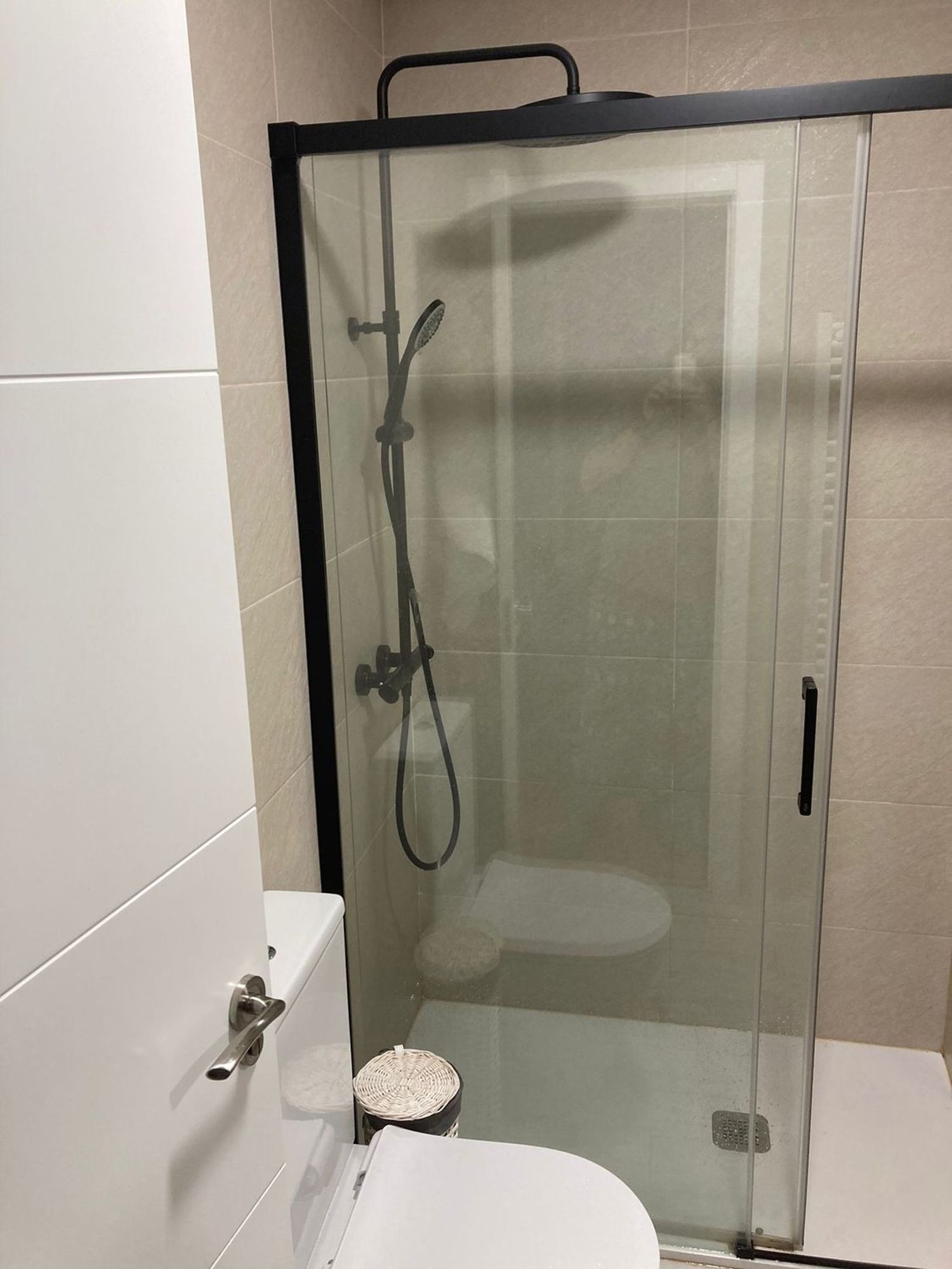 Piso en paseo Olivos, 88 - Foto 18