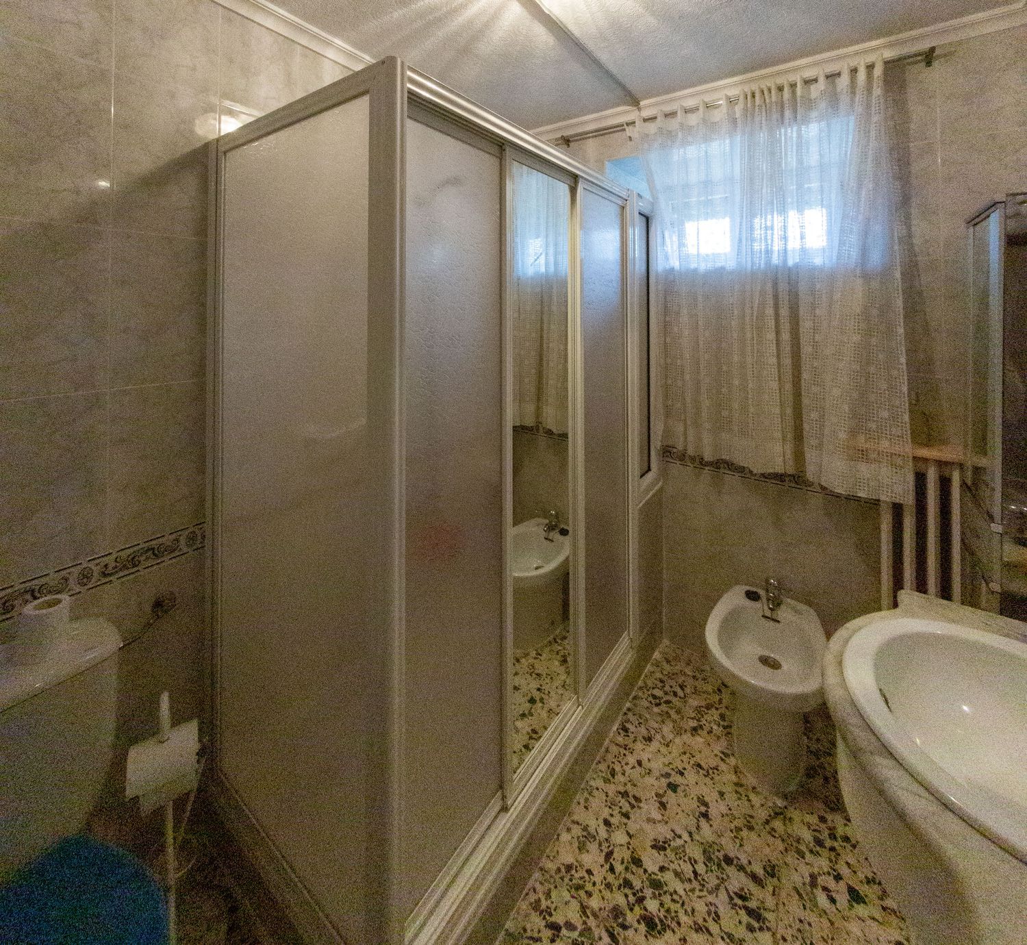 Casa de pueblo en Plaza del corrillo s/n - Foto 13