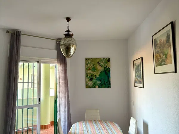 Piso en La laguna, 1, La Laguna, La Laguna - Foto 8