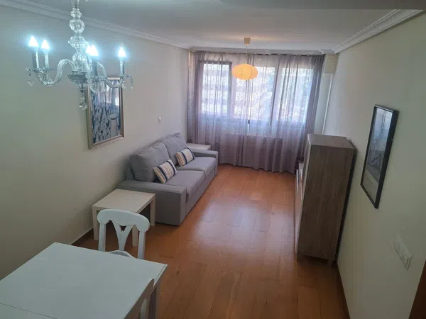 Piso en Calle Francisco Tomás y Valiente, 27, Peñacastillo - Nuevamontaña, Peñacastillo - Nuevamontaña - Foto 8