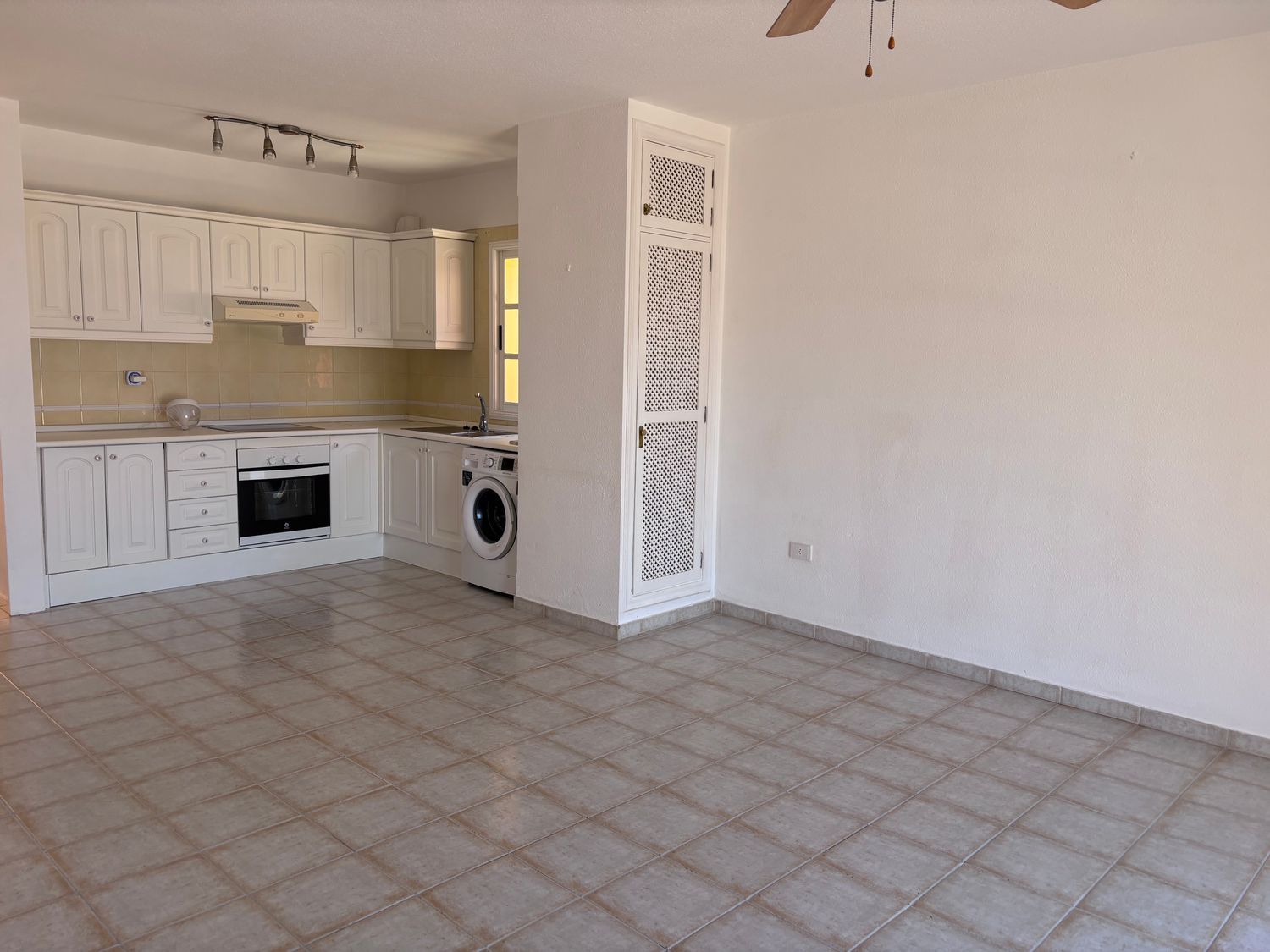 Piso en Calle Baleares, 4 Phase - Foto 9