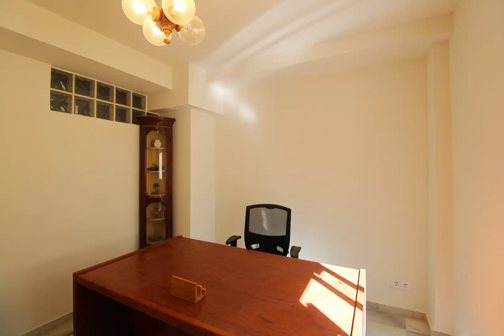 Chalet en Málaga Capital - Foto 13