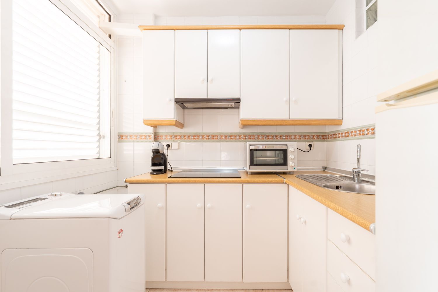 Piso en Altamira - Oliveros - Barrio Alto, Altamira - Oliveros - Barrio Alto - Foto 11