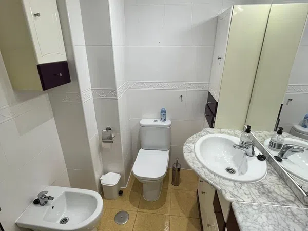 Piso en calle Maestro Alonso, 3 - Foto 15