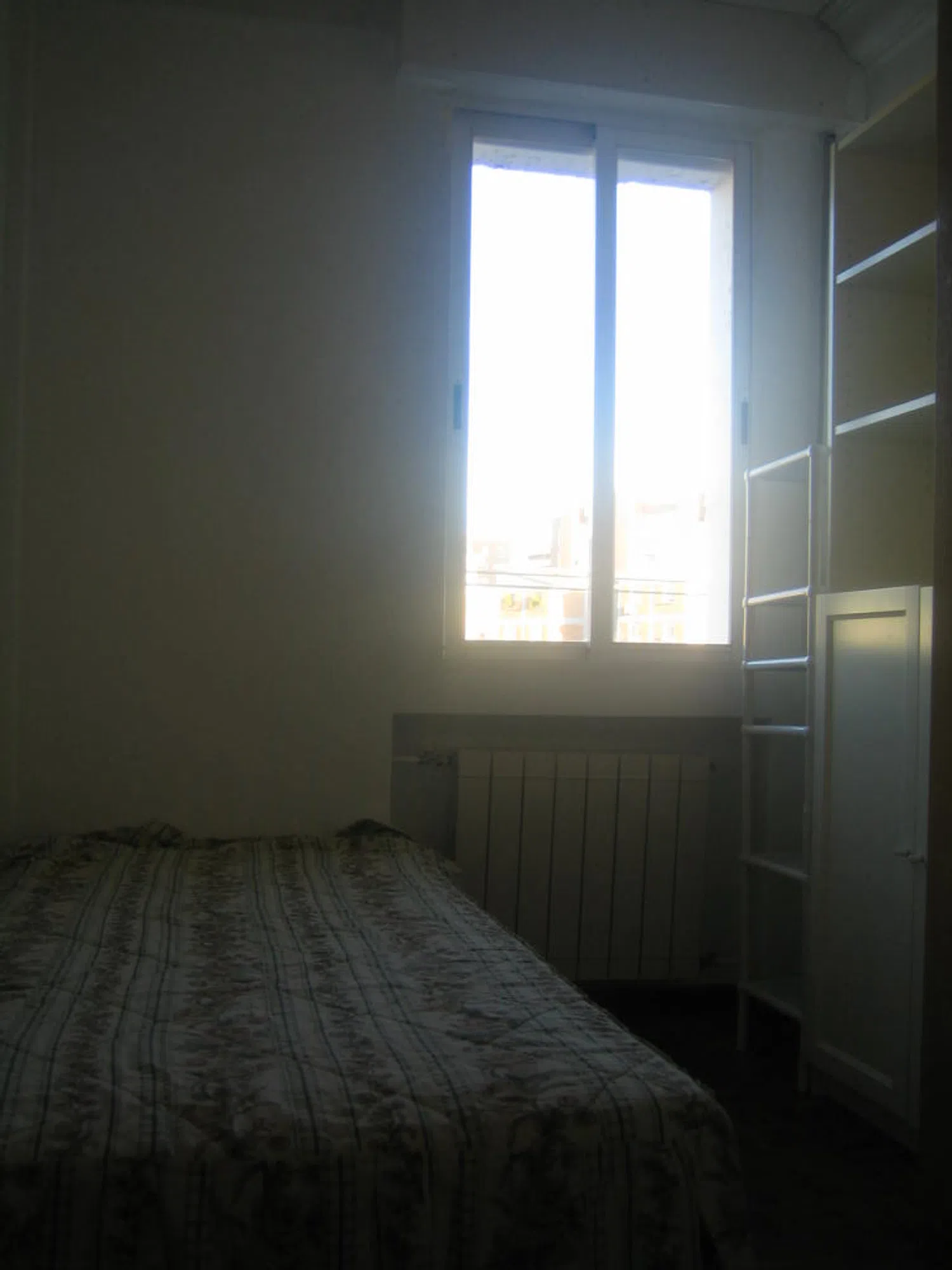 Piso en calle de Virgen de Lluc, 58 - Foto 10