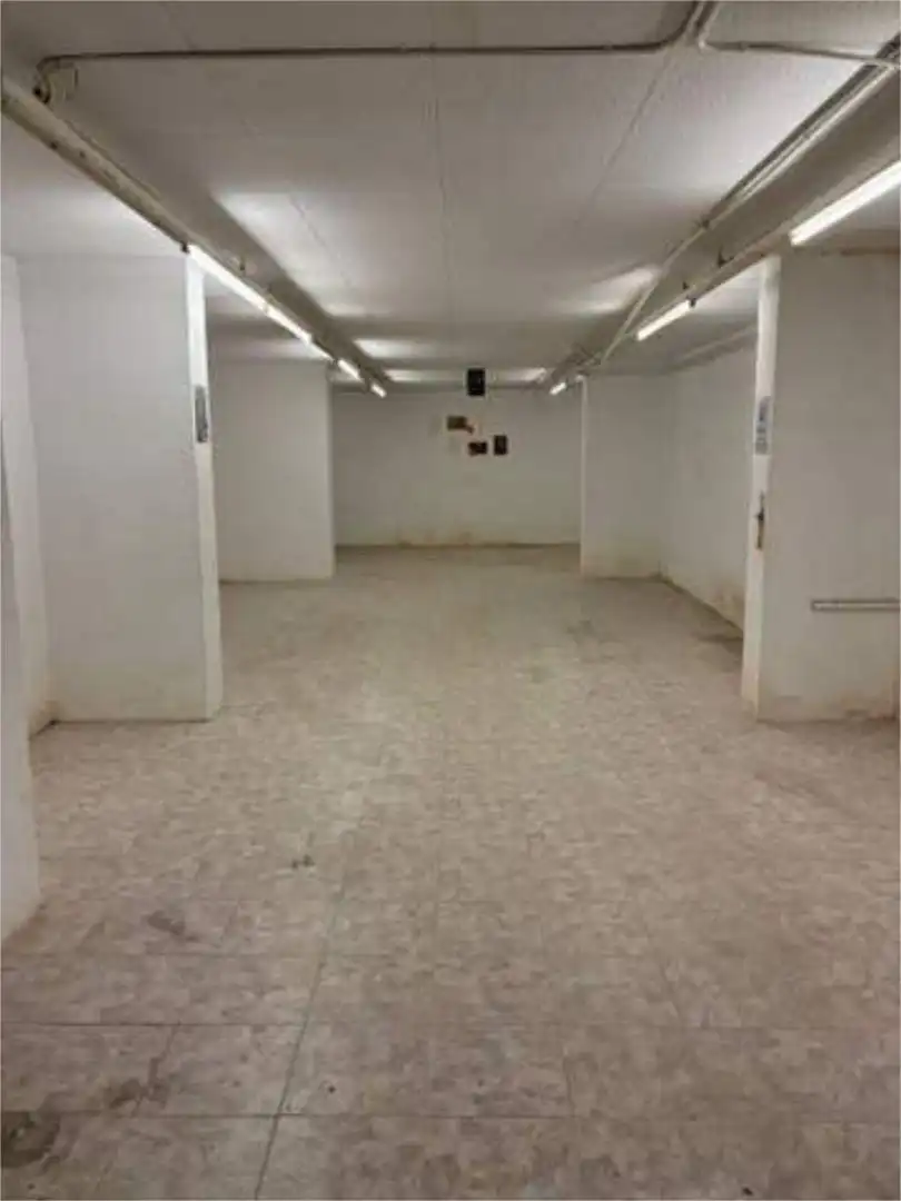 Local comercial en Santa Coloma - Foto 3