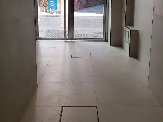 Piso en  Calle Cisneros 5 - Foto 10