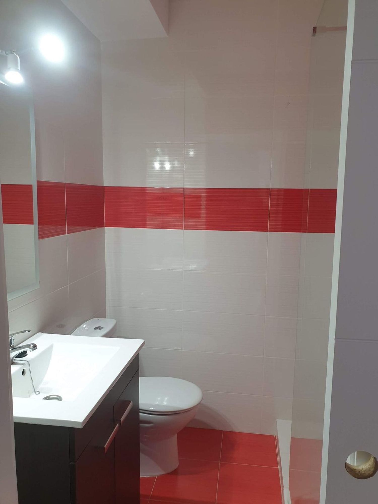 Piso en calle Juan Latino, 18 - Foto 6