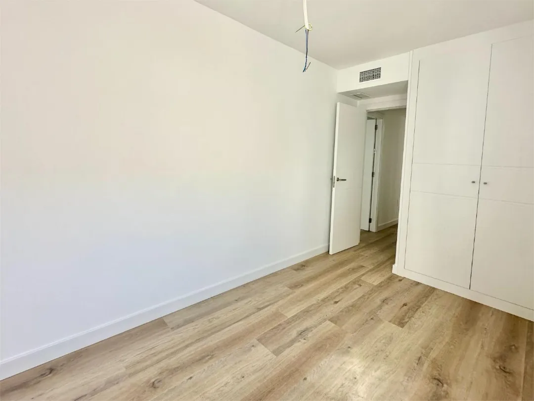 Piso en  Avenida Cervantes 15 - Foto 16